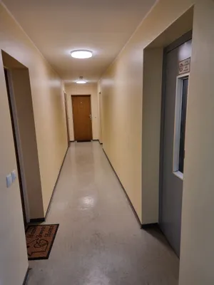 1-Zimmer-Wohnung kaufen in Salzburg Stadt – 30 m², € 189.000 – Bild 13 von 21