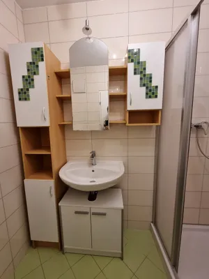 1-Zimmer-Wohnung kaufen in Salzburg Stadt – 30 m², € 189.000 – Bild 9 von 21