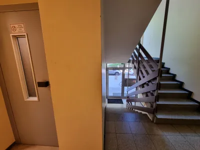 1-Zimmer-Wohnung kaufen in Salzburg Stadt – 30 m², € 189.000 – Bild 15 von 21