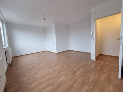 1-Zimmer-Wohnung kaufen in Salzburg Stadt – 30 m², € 189.000 – Bild 2 von 21