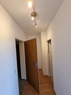 1-Zimmer-Wohnung kaufen in Salzburg Stadt – 30 m², € 189.000 – Bild 12 von 21