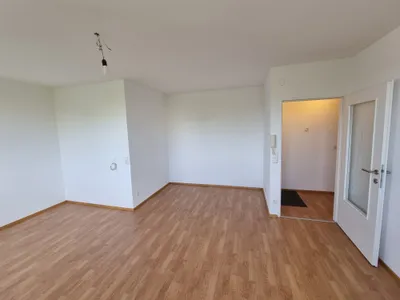 1-Zimmer-Wohnung kaufen in Salzburg Stadt – 30 m², € 189.000 – Bild 3 von 21