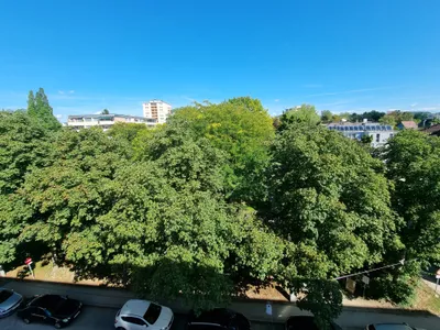 1-Zimmer-Wohnung kaufen in Salzburg Stadt – 30 m², € 189.000 – Bild 5 von 21