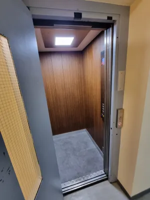 1-Zimmer-Wohnung kaufen in Salzburg Stadt – 30 m², € 189.000 – Bild 14 von 21