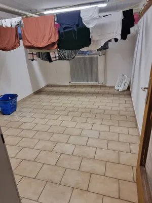 1-Zimmer-Wohnung kaufen in Salzburg Stadt – 30 m², € 189.000 – Bild 18 von 21