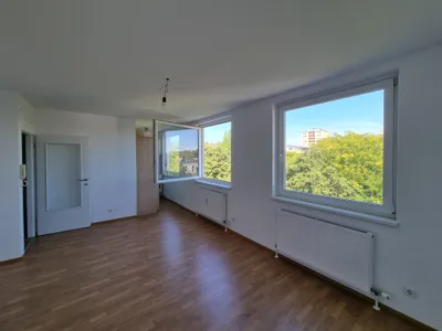 1-Zimmer-Wohnung kaufen in Salzburg Stadt – 30 m², € 189.000 – Bild 4 von 21