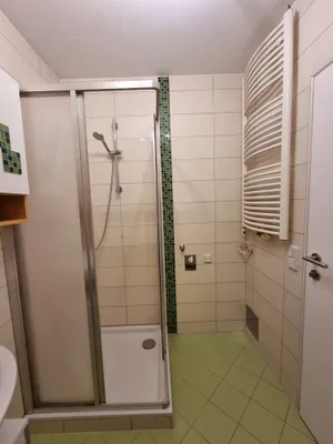 1-Zimmer-Wohnung kaufen in Salzburg Stadt – 30 m², € 189.000 – Bild 11 von 21