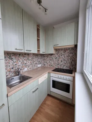 1-Zimmer-Wohnung kaufen in Salzburg Stadt – 30 m², € 189.000 – Bild 6 von 21