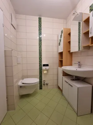 1-Zimmer-Wohnung kaufen in Salzburg Stadt – 30 m², € 189.000 – Bild 10 von 21