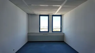 4-Zimmer-Gewerbeimmobilie mieten in Mödling – 109 m², € 1.557 – Bild 20 von 50