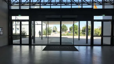 4-Zimmer-Gewerbeimmobilie mieten in Mödling – 109 m², € 1.557 – Bild 17 von 50