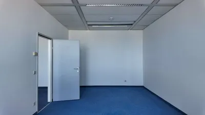 4-Zimmer-Gewerbeimmobilie mieten in Mödling – 109 m², € 1.557 – Bild 21 von 50