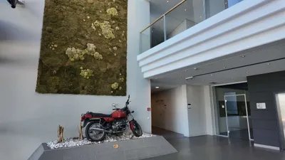 4-Zimmer-Gewerbeimmobilie mieten in Mödling – 109 m², € 1.557 – Bild 10 von 50