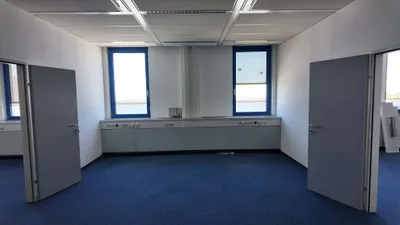 4-Zimmer-Gewerbeimmobilie mieten in Mödling – 109 m², € 1.557 – Bild 33 von 50