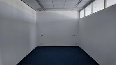 4-Zimmer-Gewerbeimmobilie mieten in Mödling – 109 m², € 1.557 – Bild 39 von 50