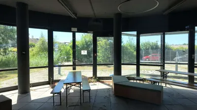 4-Zimmer-Gewerbeimmobilie mieten in Mödling – 109 m², € 1.557 – Bild 15 von 50