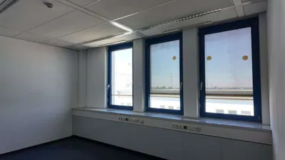 4-Zimmer-Gewerbeimmobilie mieten in Mödling – 109 m², € 1.557 – Bild 36 von 50