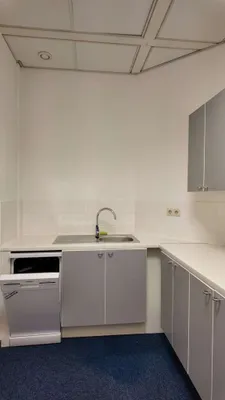 4-Zimmer-Gewerbeimmobilie mieten in Mödling – 109 m², € 1.557 – Bild 44 von 50