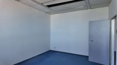 4-Zimmer-Gewerbeimmobilie mieten in Mödling – 109 m², € 1.557 – Bild 26 von 50