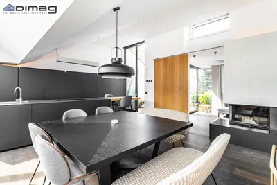5-Zimmer-Wohnung kaufen in Wien – 195 m², € 2.900.000 – Bild 10 von 19
