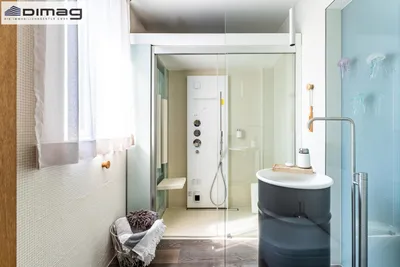5-Zimmer-Wohnung kaufen in Wien – 195 m², € 2.900.000 – Bild 13 von 19