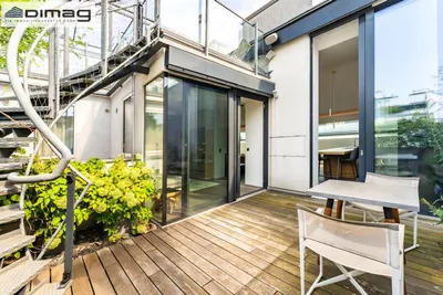 5-Zimmer-Wohnung kaufen in Wien – 195 m², € 2.900.000 – Bild 5 von 19