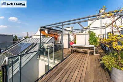 5-Zimmer-Wohnung kaufen in Wien – 195 m², € 2.900.000 – Bild 15 von 19