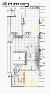 5-Zimmer-Wohnung kaufen in Wien – 195 m², € 2.900.000 – Bild 19 von 19