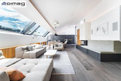 5-Zimmer-Wohnung kaufen in Wien – 195 m², € 2.900.000 – Bild 2 von 19