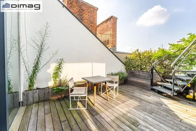 5-Zimmer-Wohnung kaufen in Wien – 195 m², € 2.900.000 – Bild 6 von 19