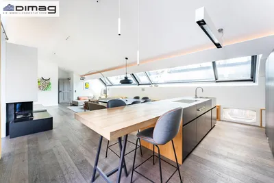 5-Zimmer-Wohnung kaufen in Wien – 195 m², € 2.900.000 – Bild 3 von 19