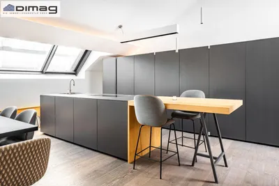 5-Zimmer-Wohnung kaufen in Wien – 195 m², € 2.900.000 – Bild 9 von 19
