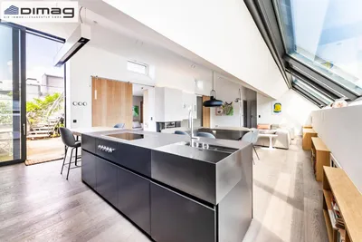 5-Zimmer-Wohnung kaufen in Wien – 195 m², € 2.900.000 – Bild 4 von 19