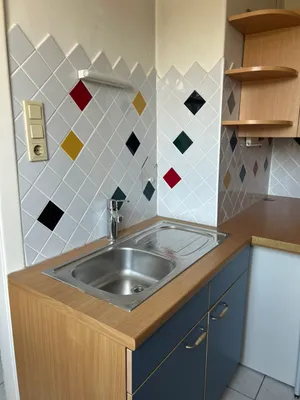 3-Zimmer-Wohnung mieten in Eisenstadt – 69 m², € 796 – Bild 14 von 29