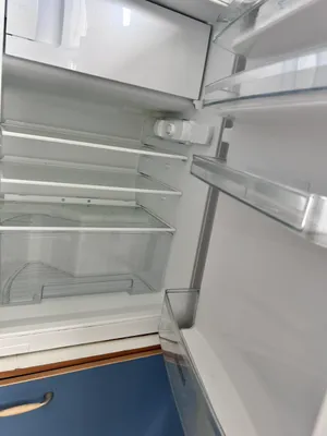 3-Zimmer-Wohnung mieten in Eisenstadt – 69 m², € 796 – Bild 24 von 29