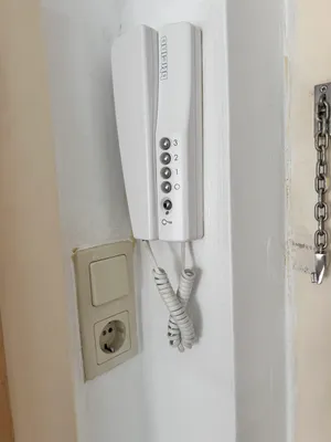 3-Zimmer-Wohnung mieten in Eisenstadt – 69 m², € 796 – Bild 11 von 29