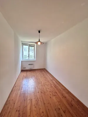 3-Zimmer-Wohnung mieten in Eisenstadt – 69 m², € 796 – Bild 7 von 29