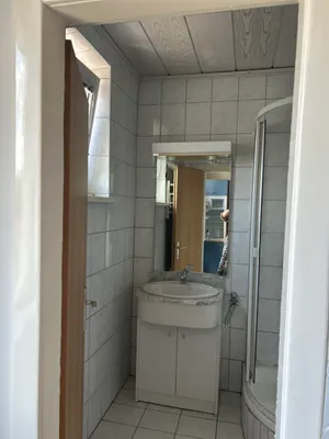 3-Zimmer-Wohnung mieten in Eisenstadt – 69 m², € 796 – Bild 13 von 29