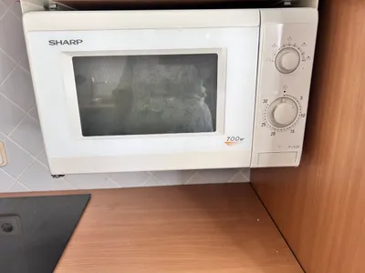 3-Zimmer-Wohnung mieten in Eisenstadt – 69 m², € 796 – Bild 25 von 29