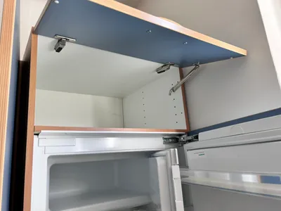 3-Zimmer-Wohnung mieten in Eisenstadt – 69 m², € 796 – Bild 23 von 29