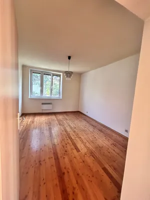 3-Zimmer-Wohnung mieten in Eisenstadt – 69 m², € 796 – Bild 5 von 29