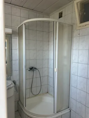 3-Zimmer-Wohnung mieten in Eisenstadt – 69 m², € 796 – Bild 12 von 29