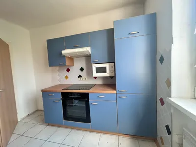 3-Zimmer-Wohnung mieten in Eisenstadt – 69 m², € 796 – Bild 16 von 29