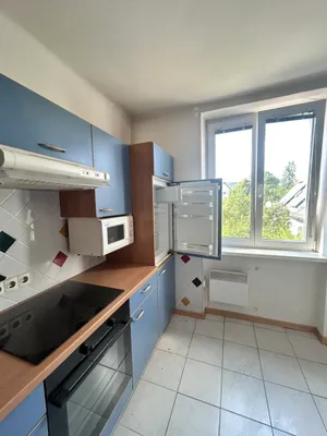 3-Zimmer-Wohnung mieten in Eisenstadt – 69 m², € 796 – Bild 17 von 29