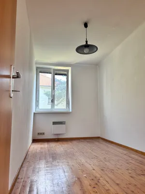 3-Zimmer-Wohnung mieten in Eisenstadt – 69 m², € 796 – Bild 6 von 29