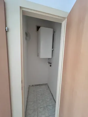3-Zimmer-Wohnung mieten in Eisenstadt – 69 m², € 796 – Bild 10 von 29