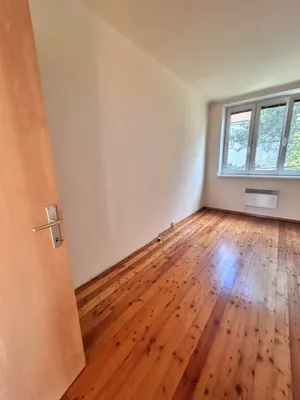 3-Zimmer-Wohnung mieten in Eisenstadt – 69 m², € 796 – Bild 4 von 29