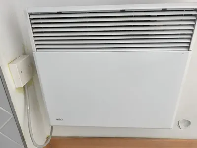 3-Zimmer-Wohnung mieten in Eisenstadt – 69 m², € 796 – Bild 20 von 29