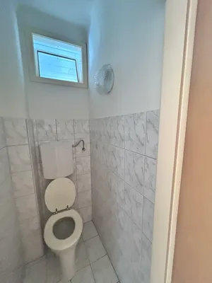 3-Zimmer-Wohnung mieten in Eisenstadt – 69 m², € 796 – Bild 8 von 29