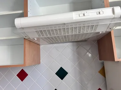 3-Zimmer-Wohnung mieten in Eisenstadt – 69 m², € 796 – Bild 21 von 29